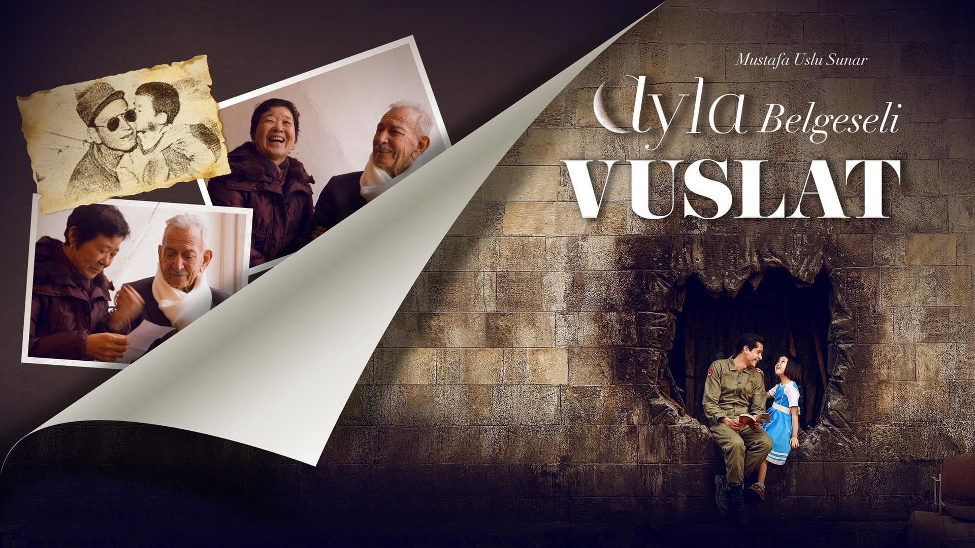 Süleyman Dilbirliği