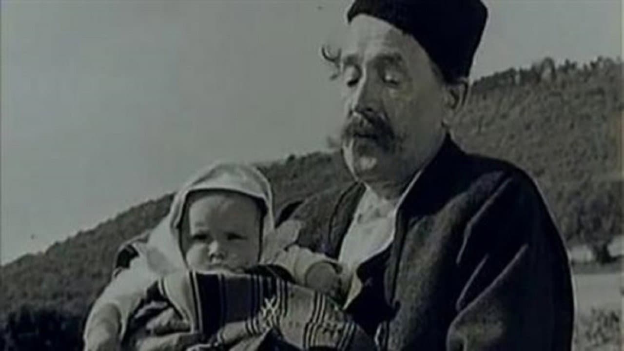 Vuka Kostić
