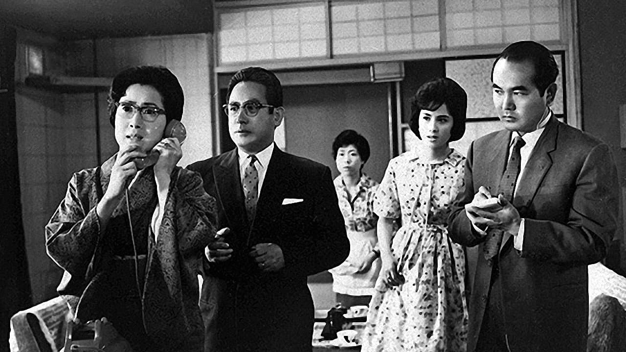 Yuko Kobayashi