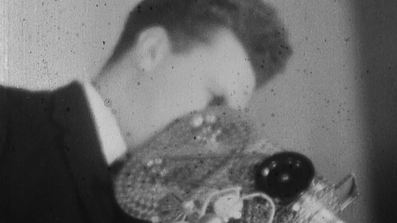 Pierre Bourgeois