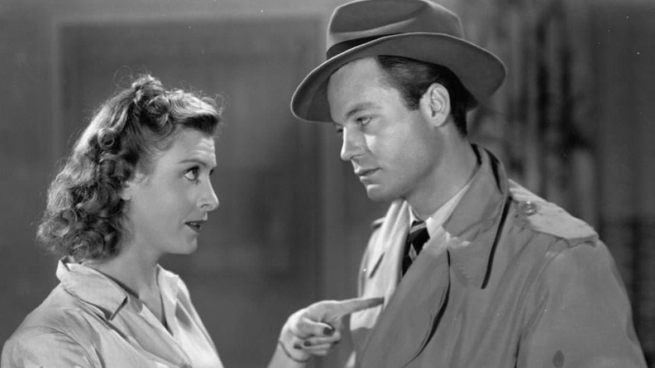 Kay Scott