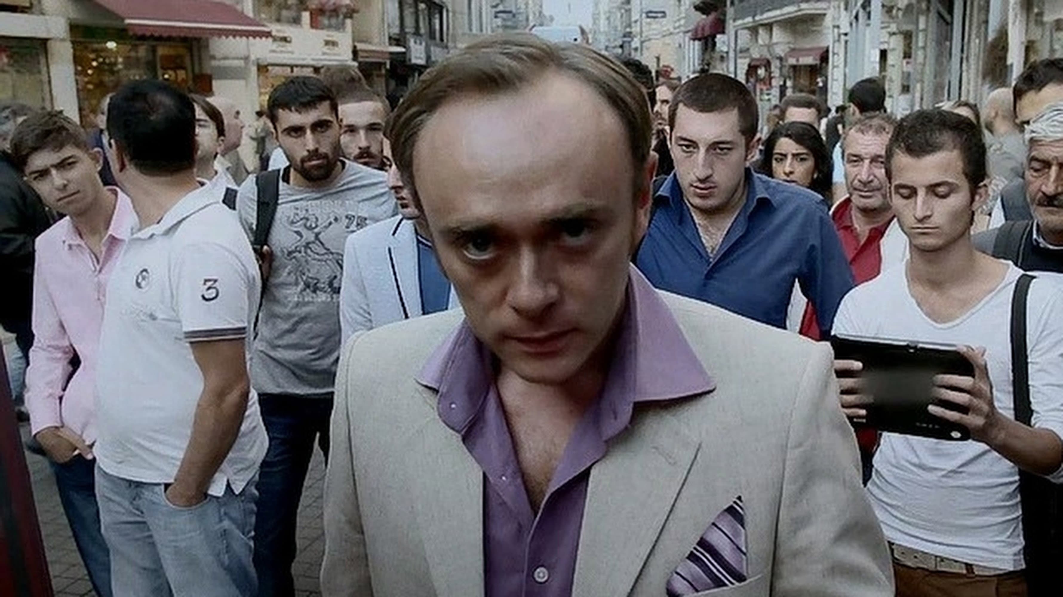 Gökçay Yıldız