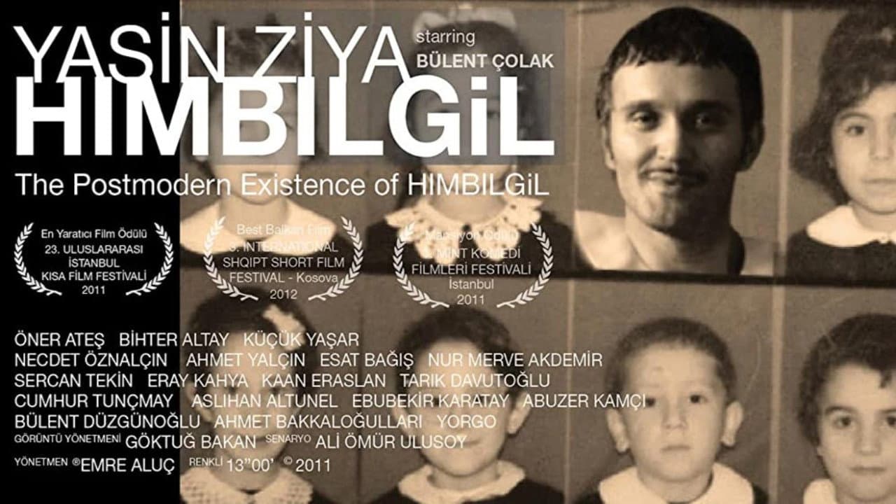 Bihter Altay