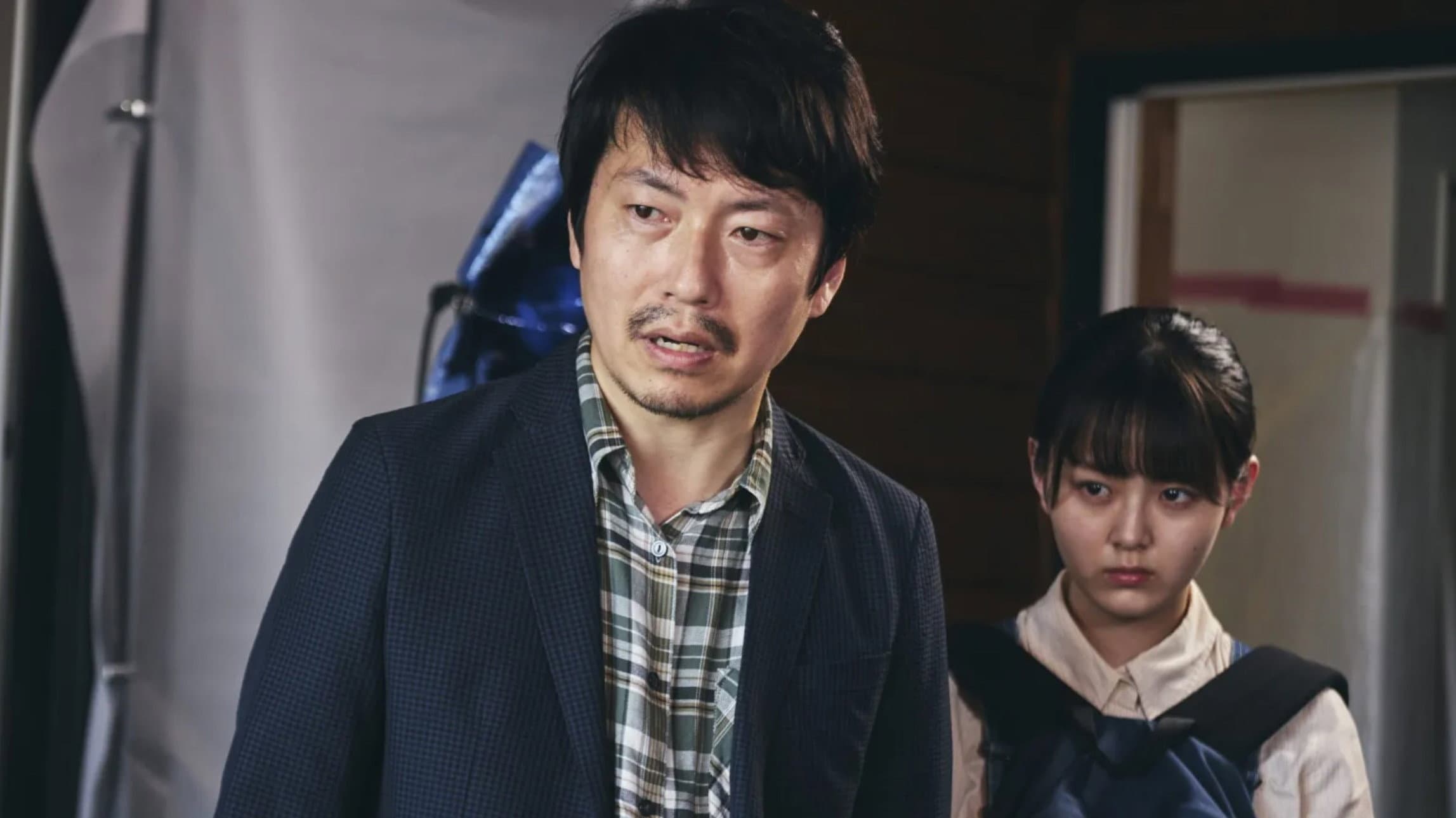 Kokone Sasaki