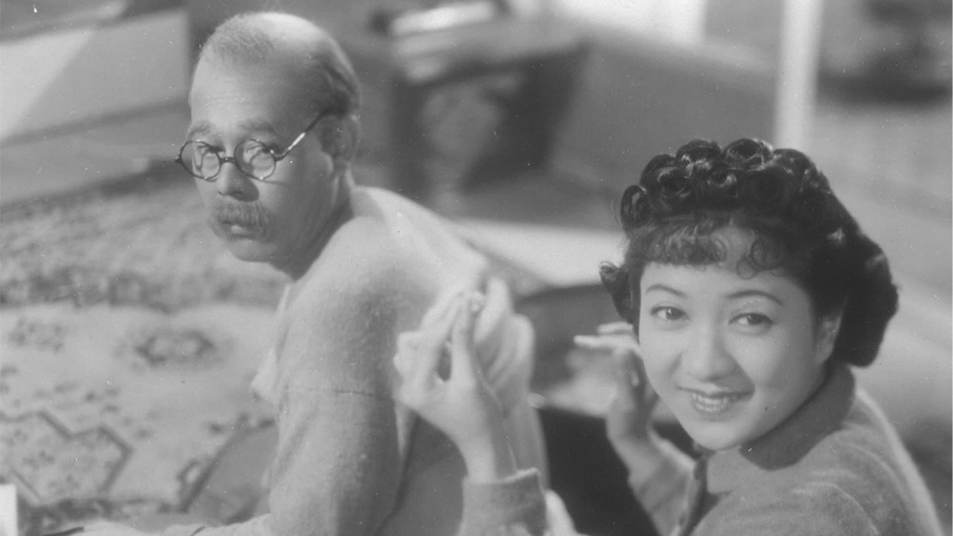 Yuriko Hideyu