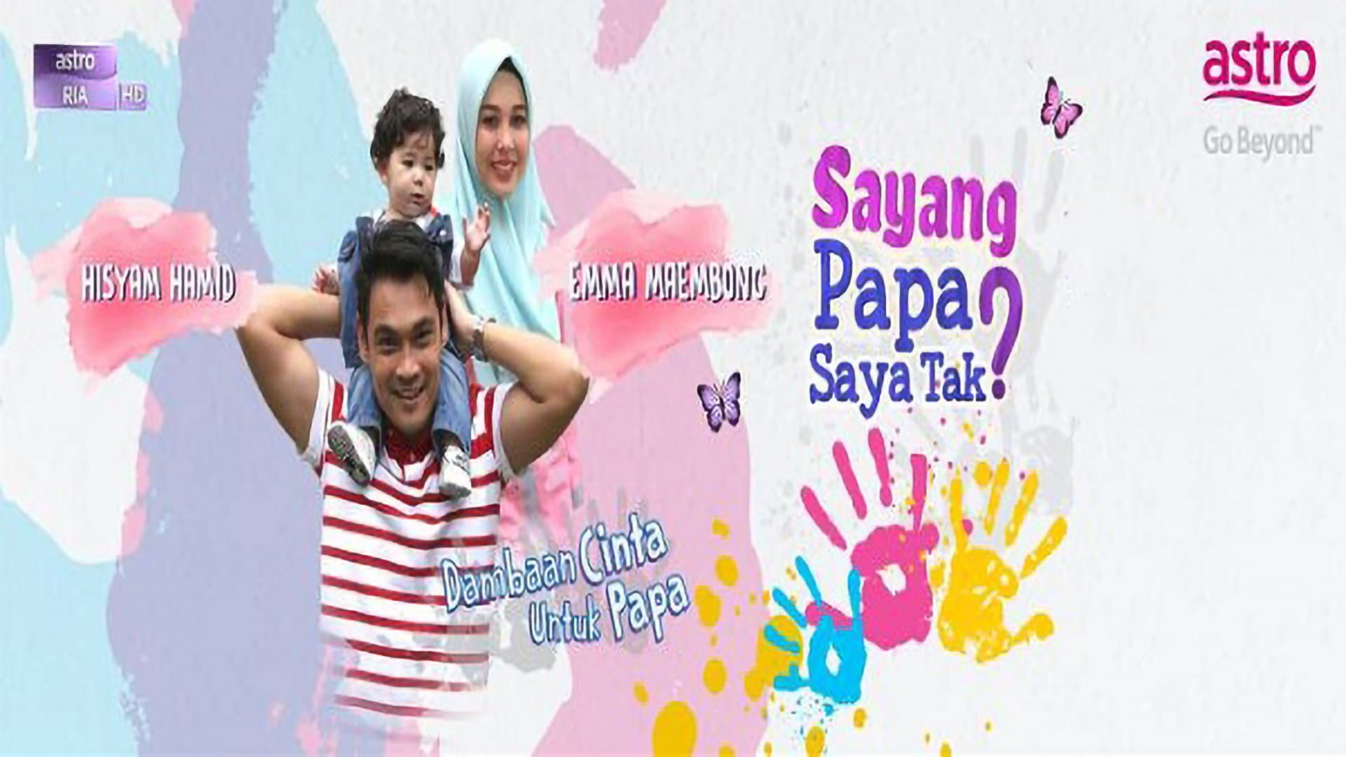 Seri Aileen