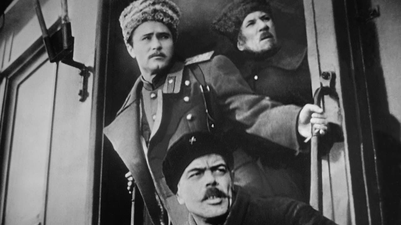 Arkadiy Vovsi
