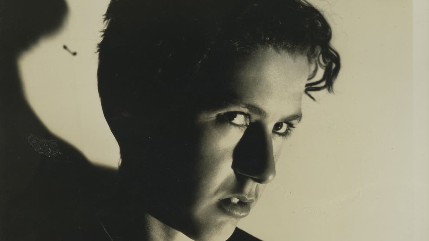 Sheila Bromley