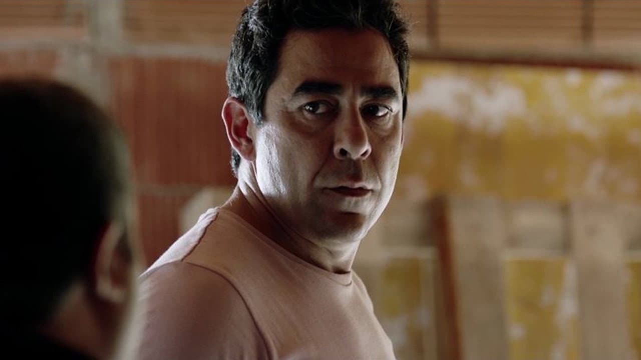 Óscar Reyes