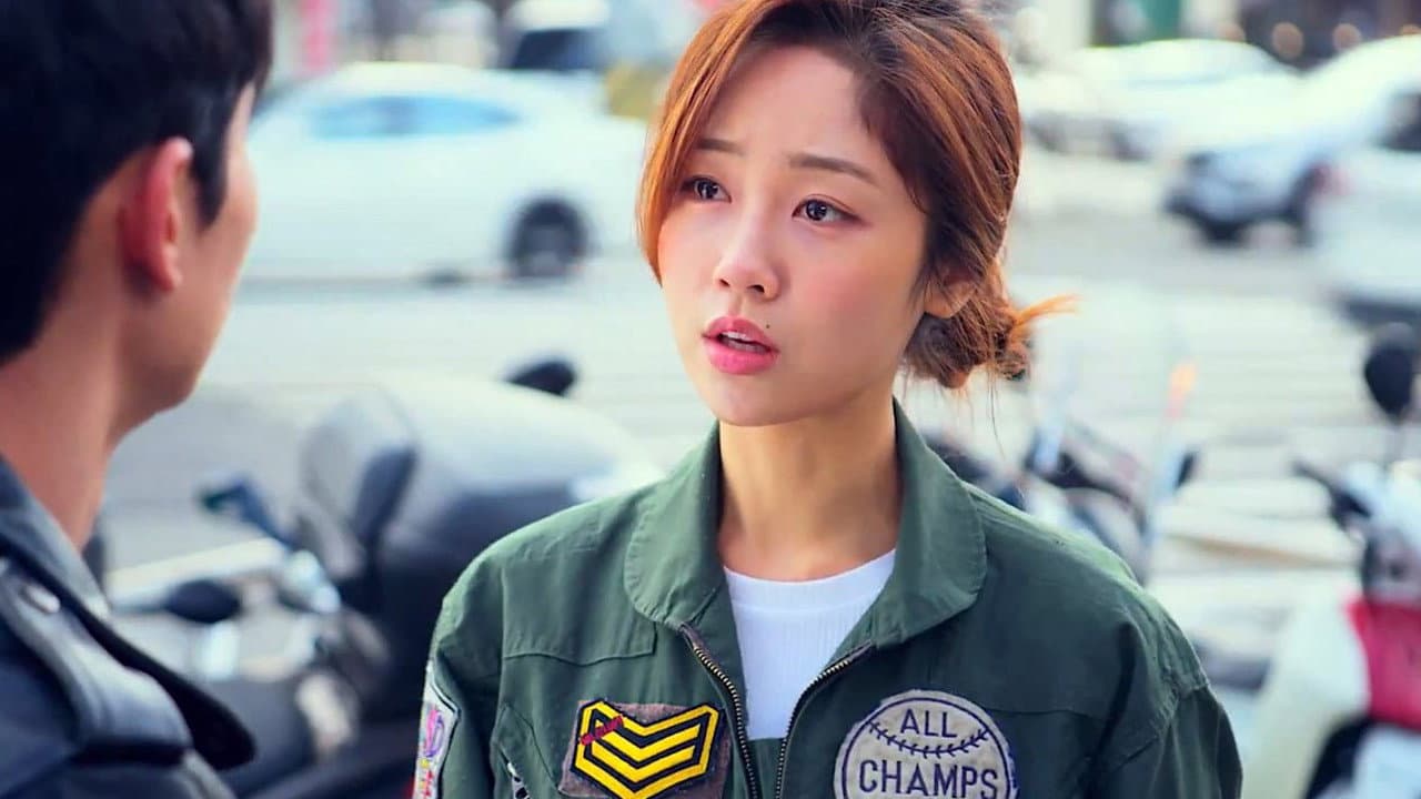 Choi Funny
