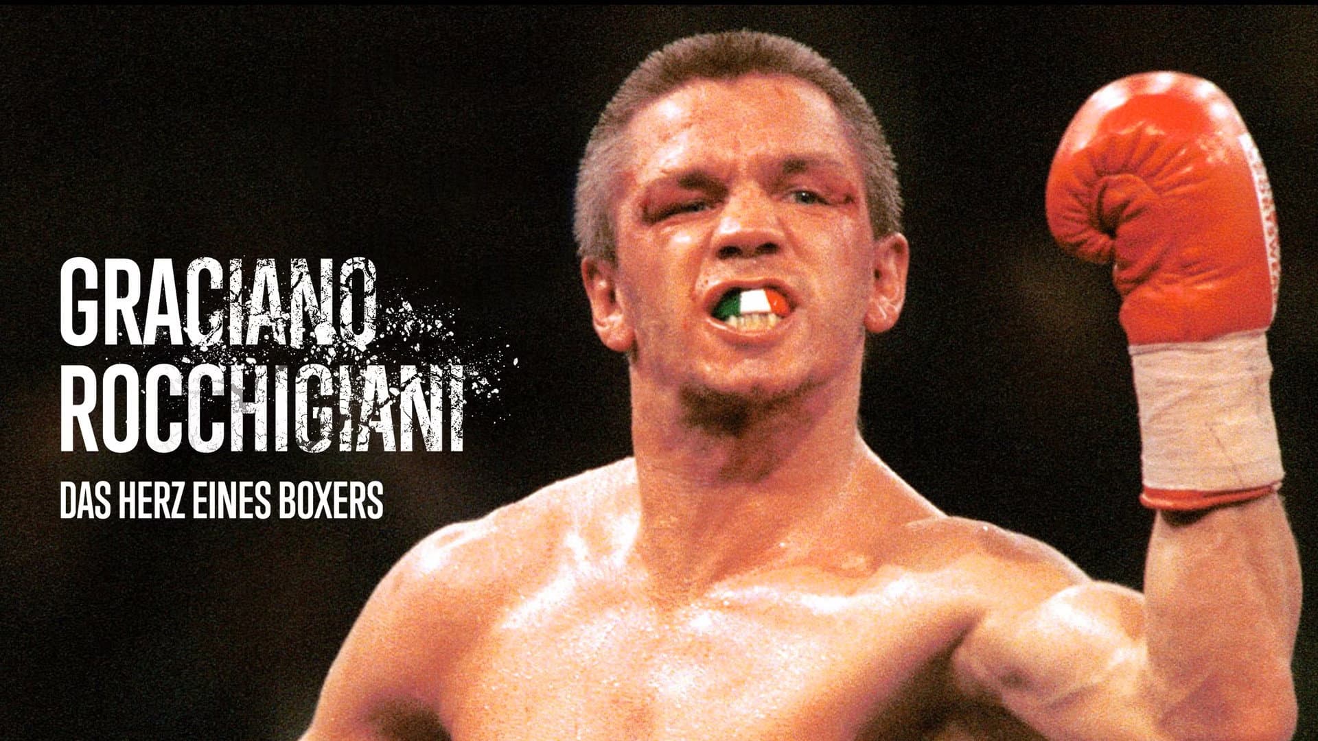 Graciano Rocchigiani