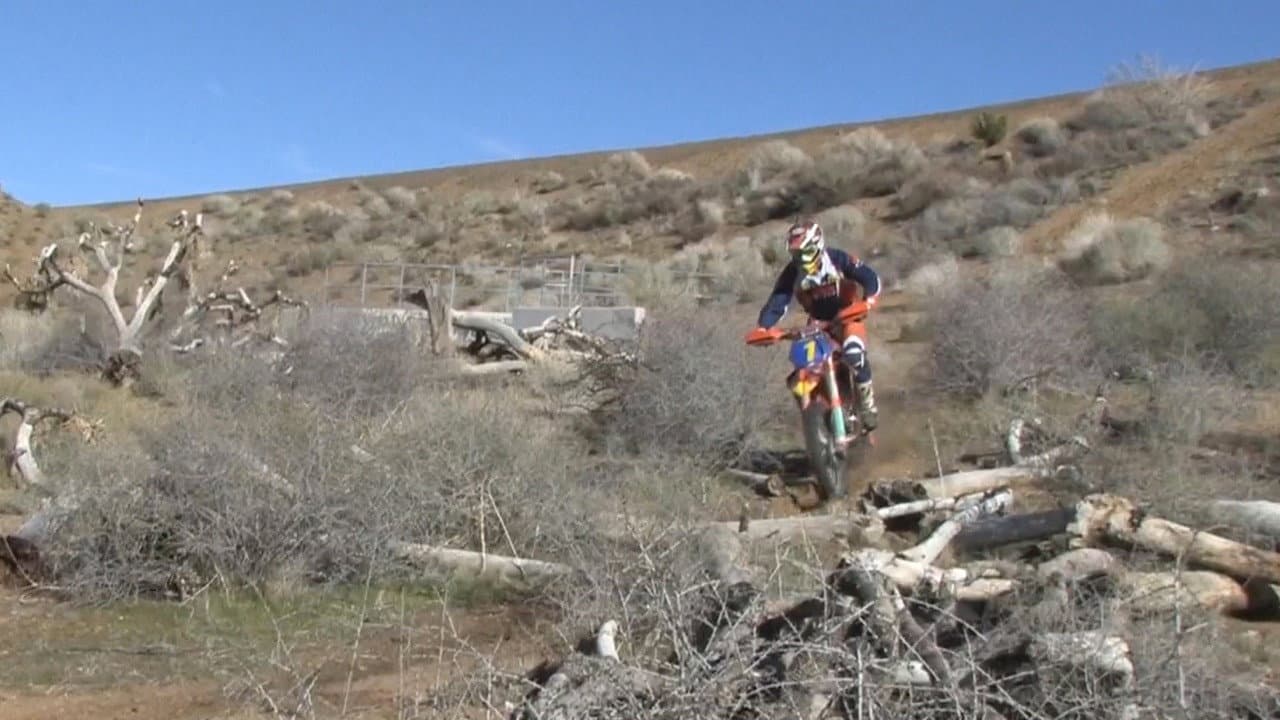 Kurt Caselli