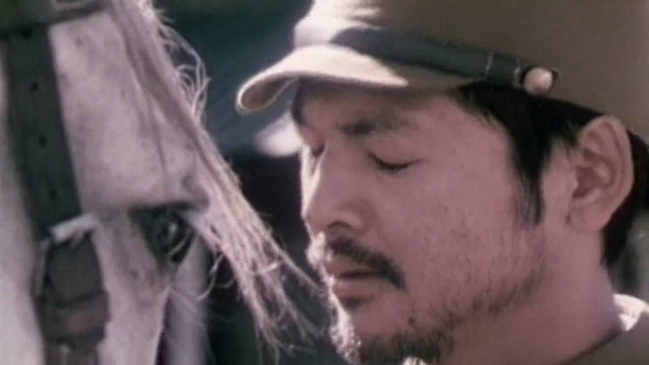 Mitsuru Hirata