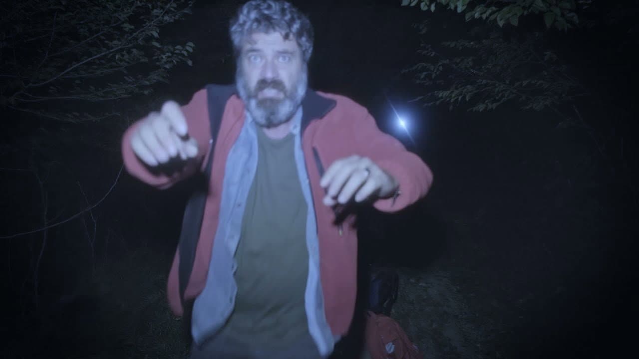 Duhan Çetin