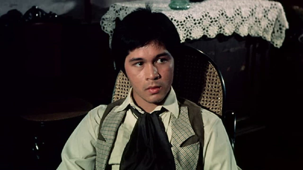 Tsing Tong Tsai
