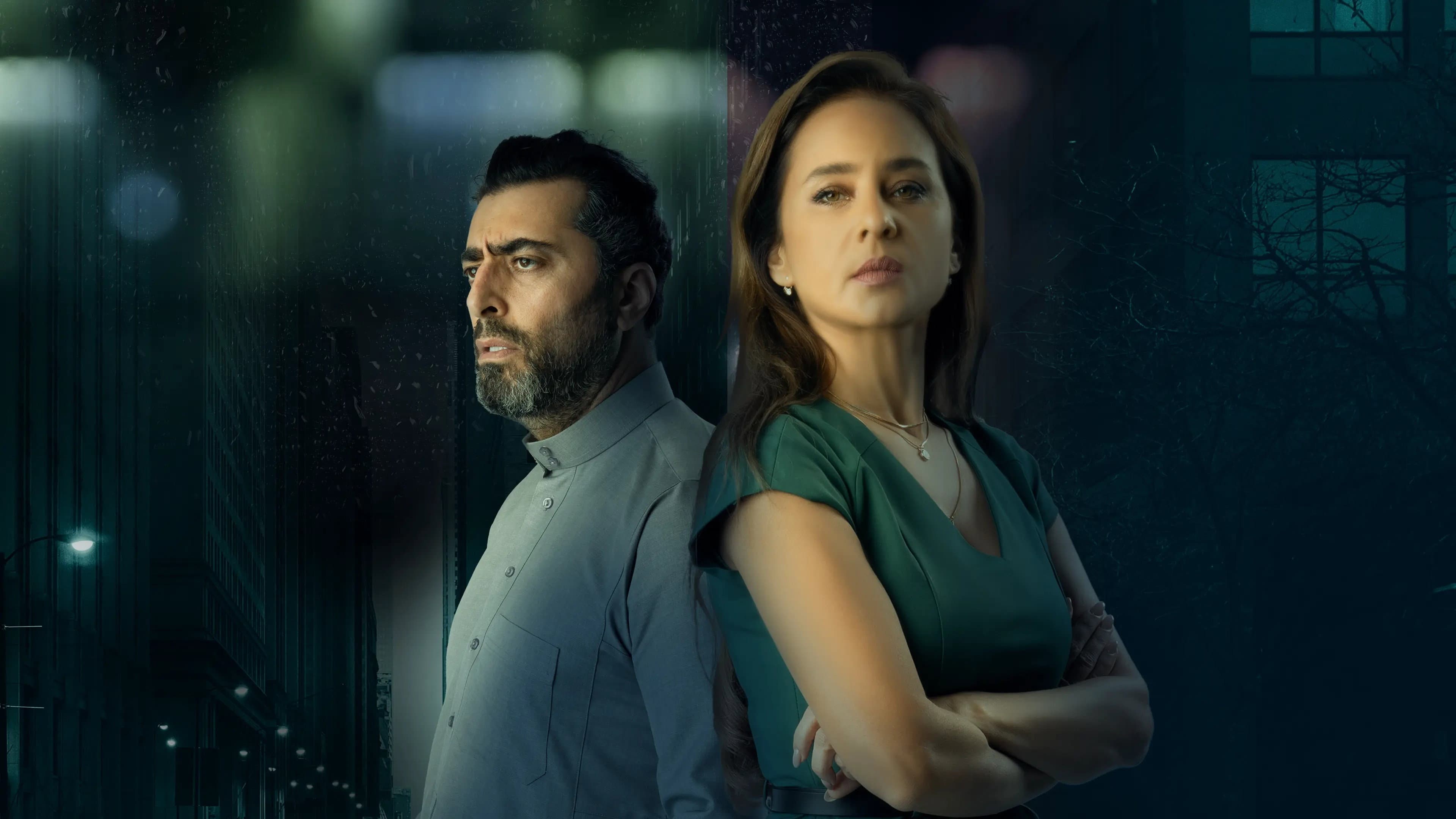 Bassem Yakhour