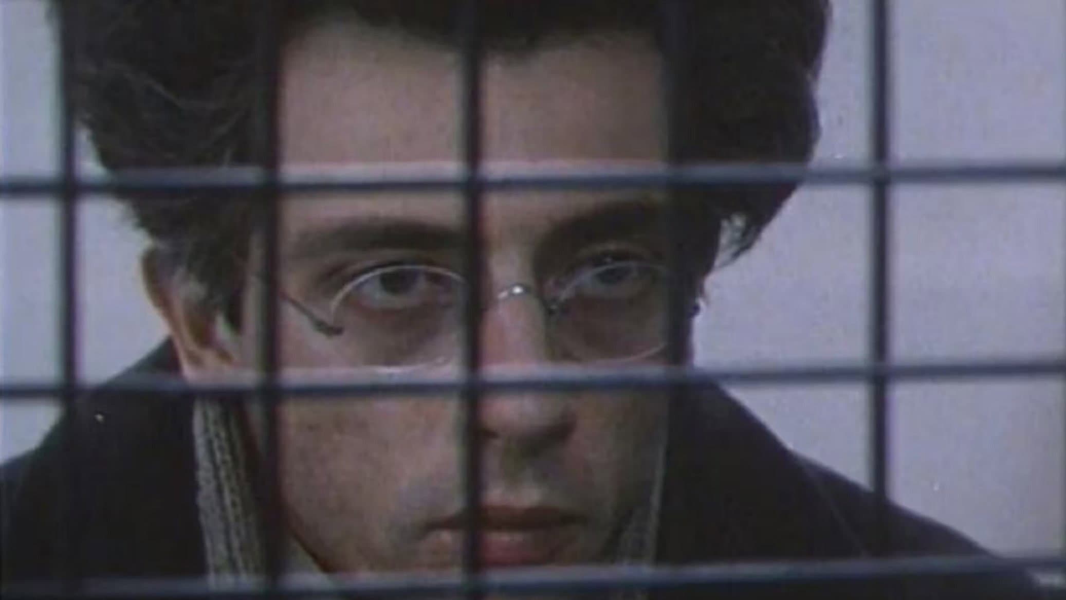 Sergio Reggi