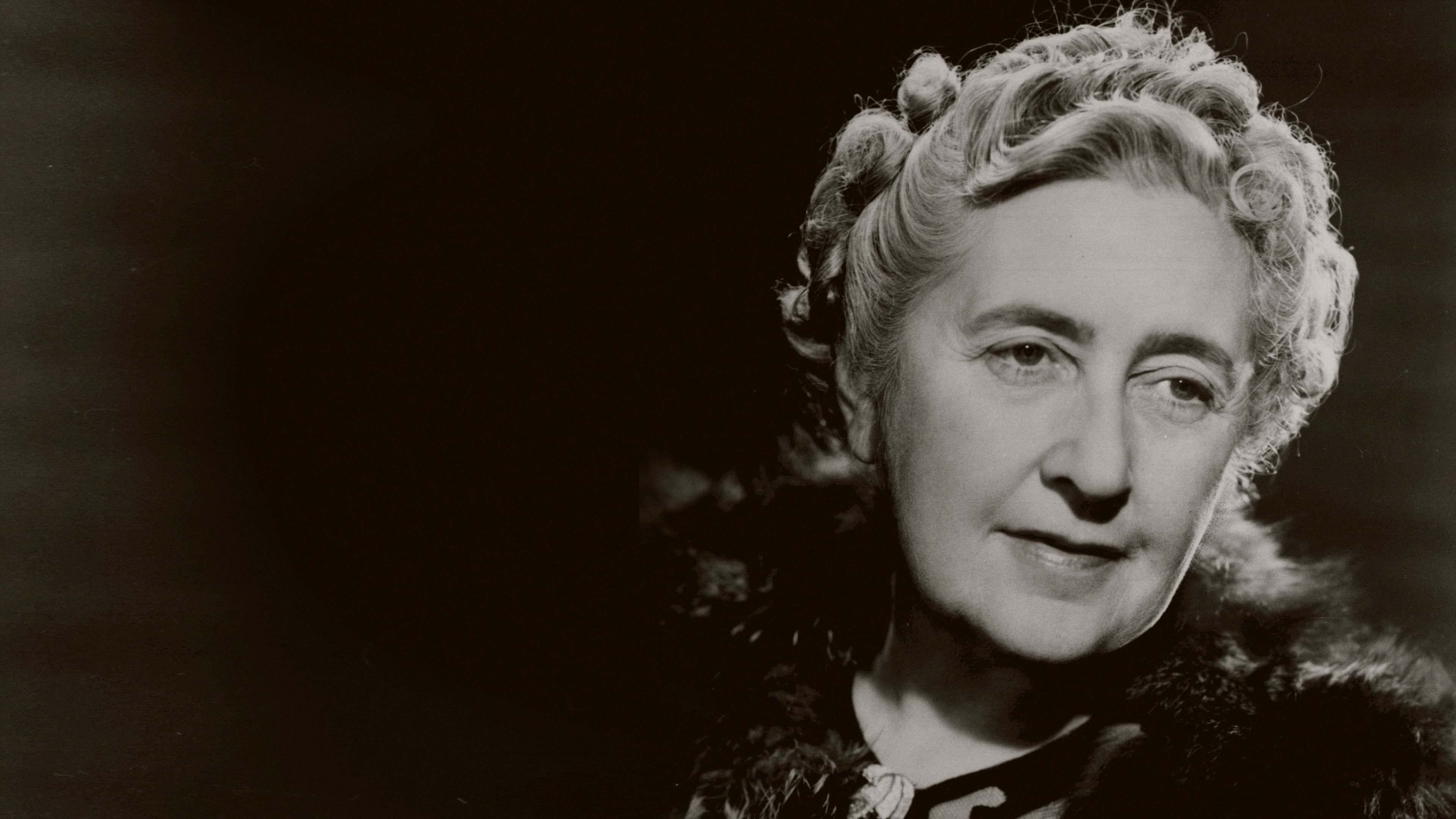 Kay Clayton