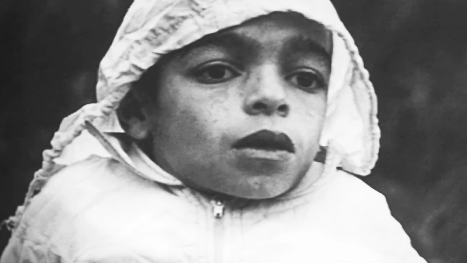 Madi Ekhtiar-dini