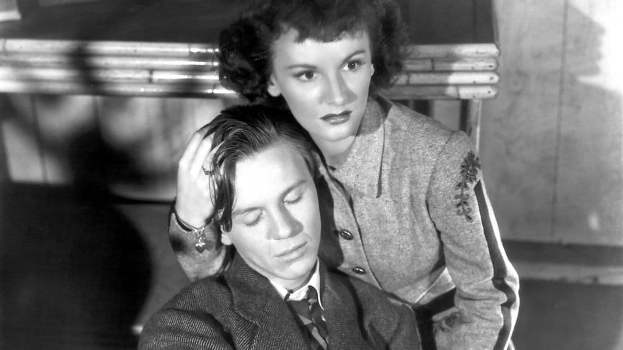 Sally Eilers
