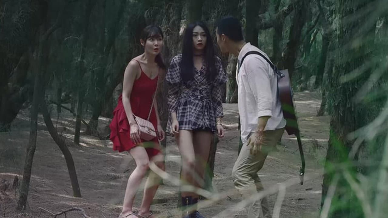Sa Gangyun