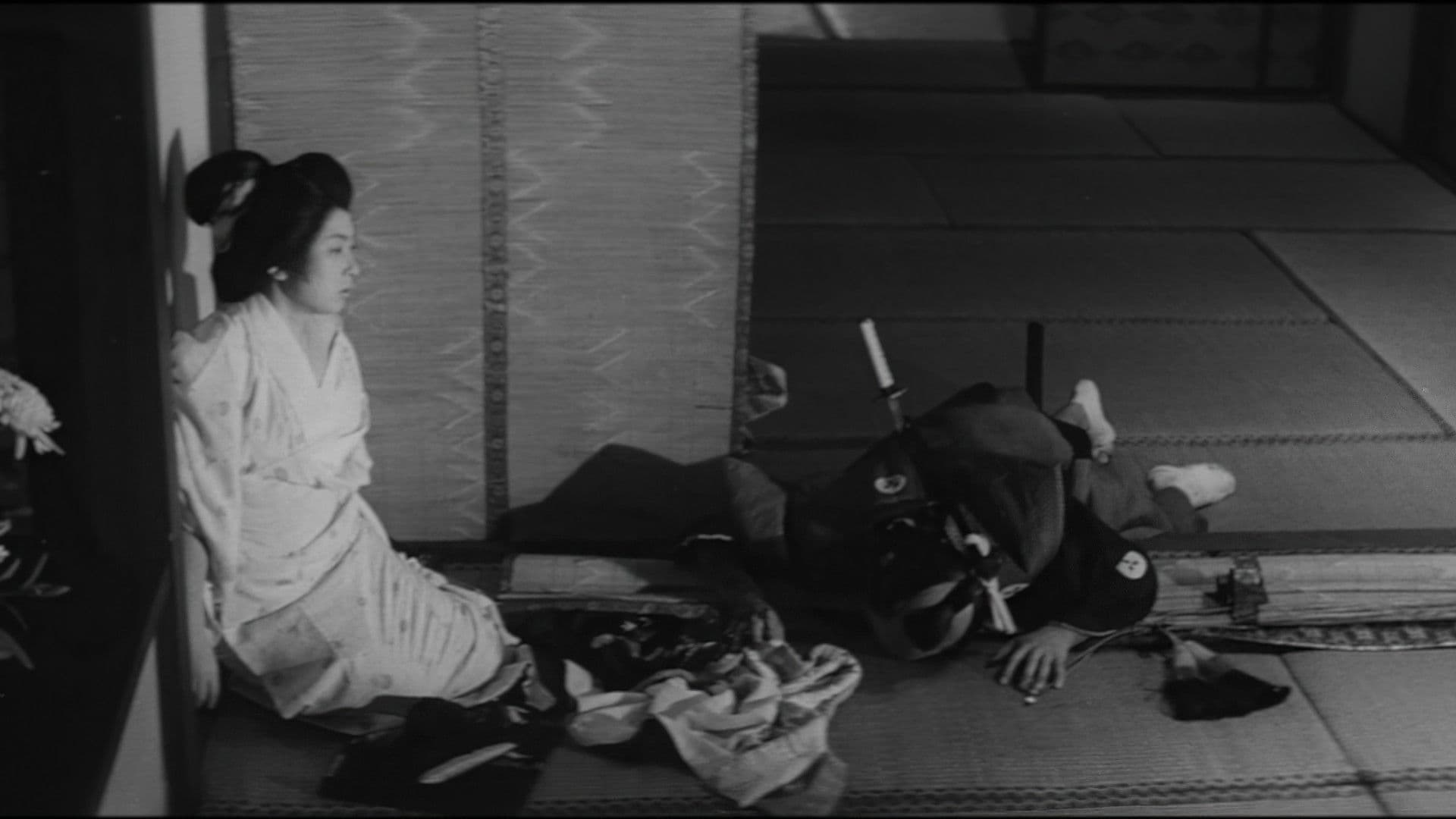 Kandō Arashi