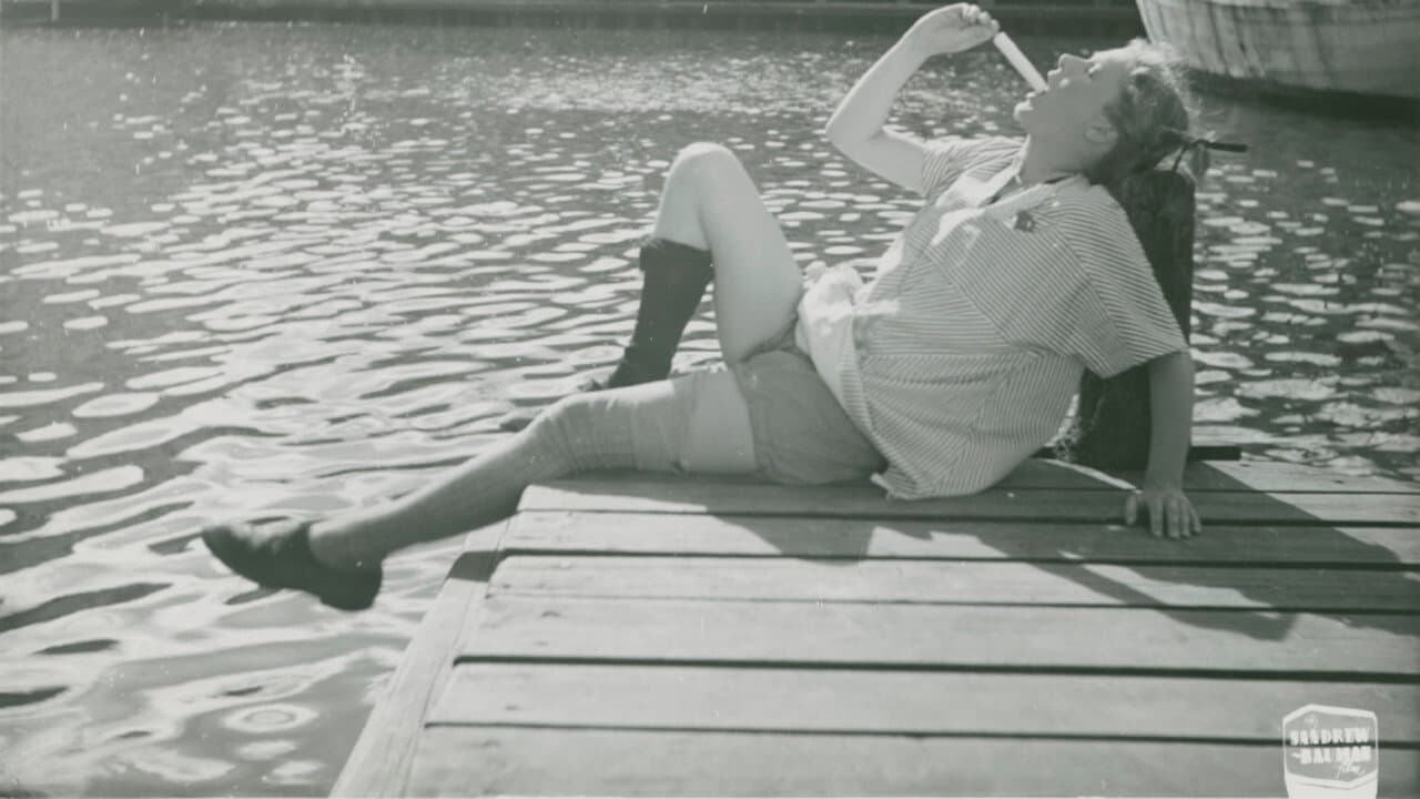 Jan Molander