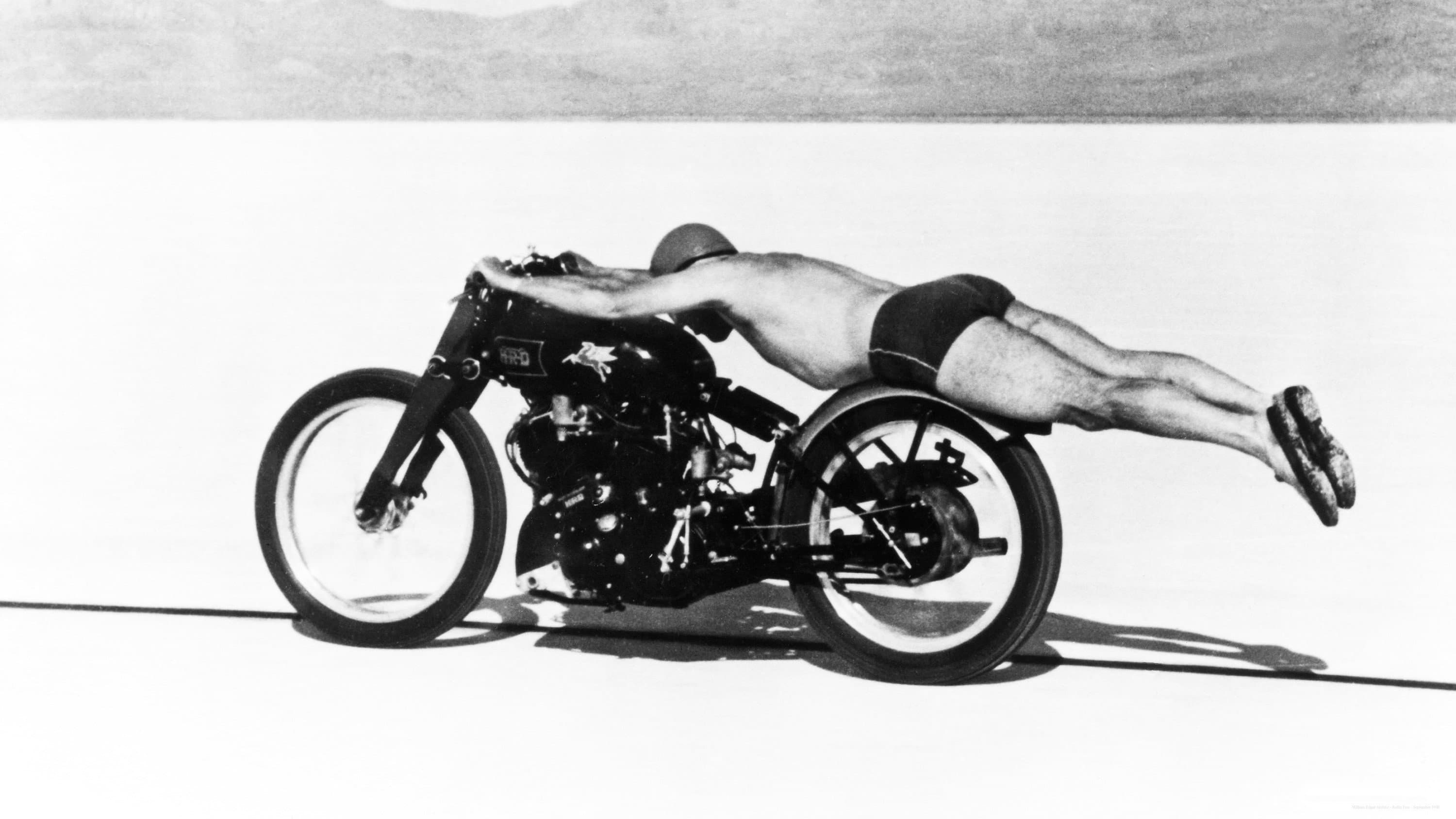 Hans Edwards