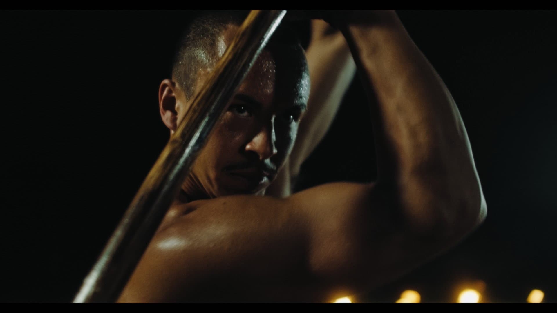 Felix Nguyen