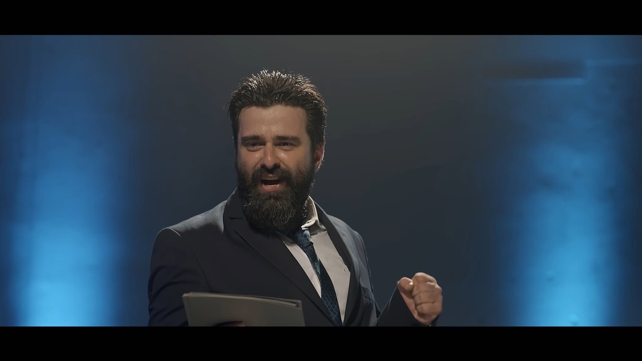 Hilmi Erdem