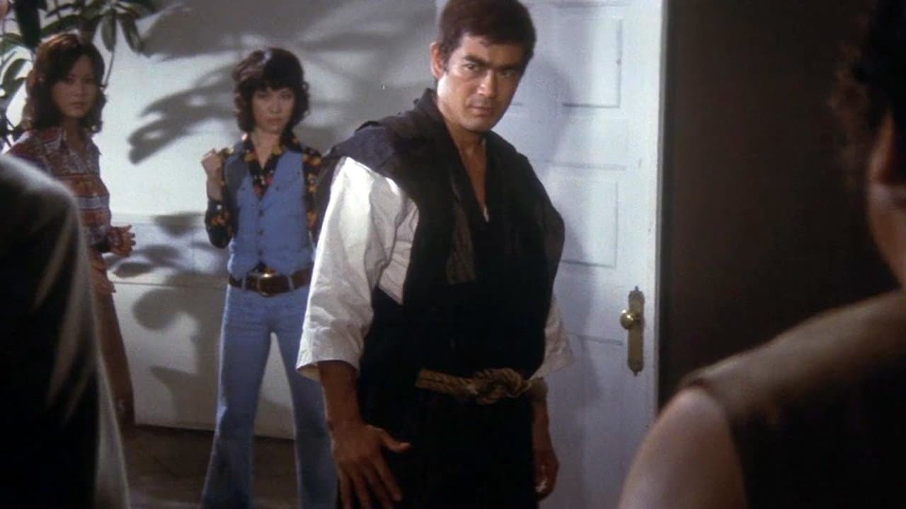 Kenji Ohba