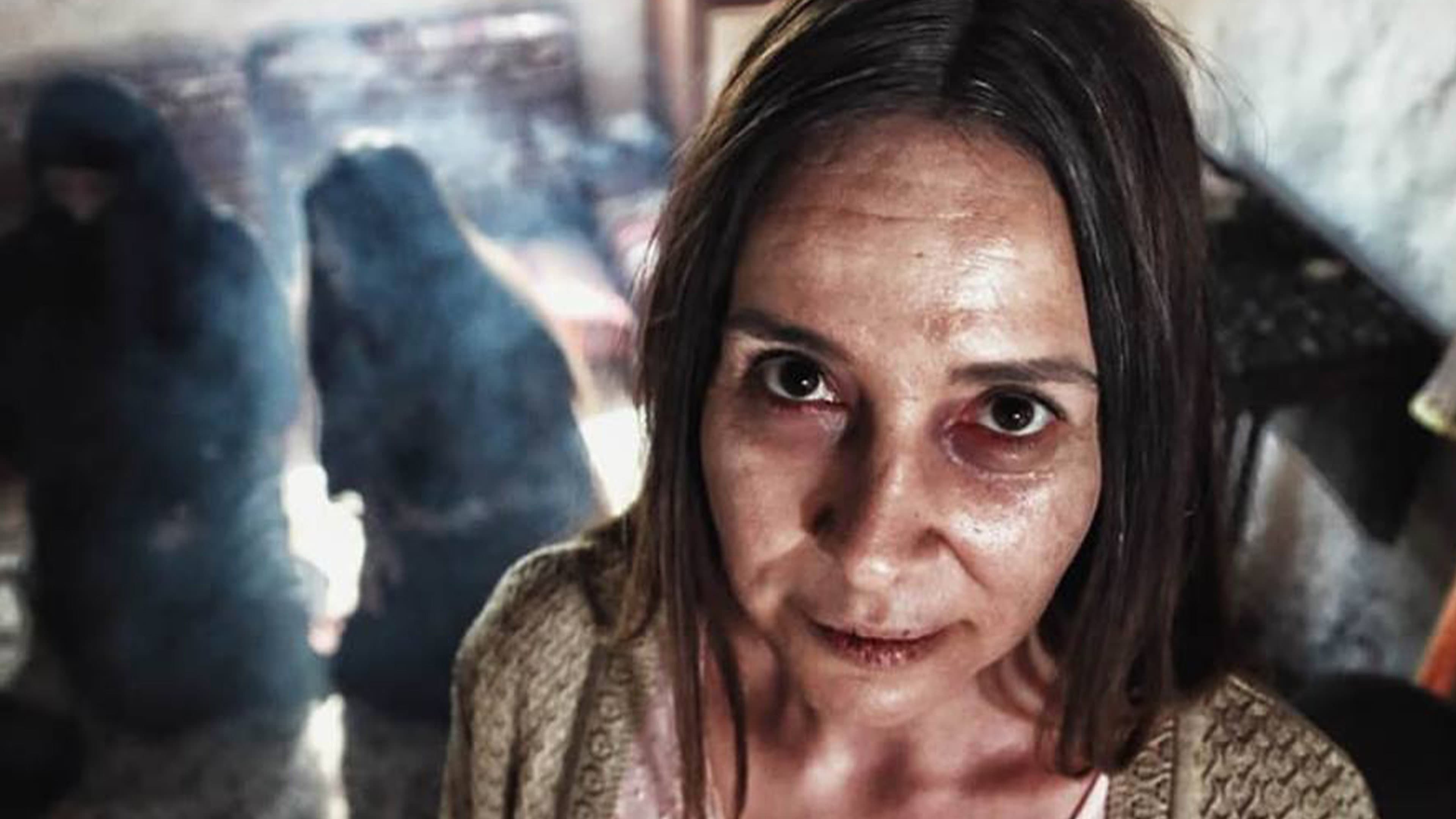 Ergün Demir