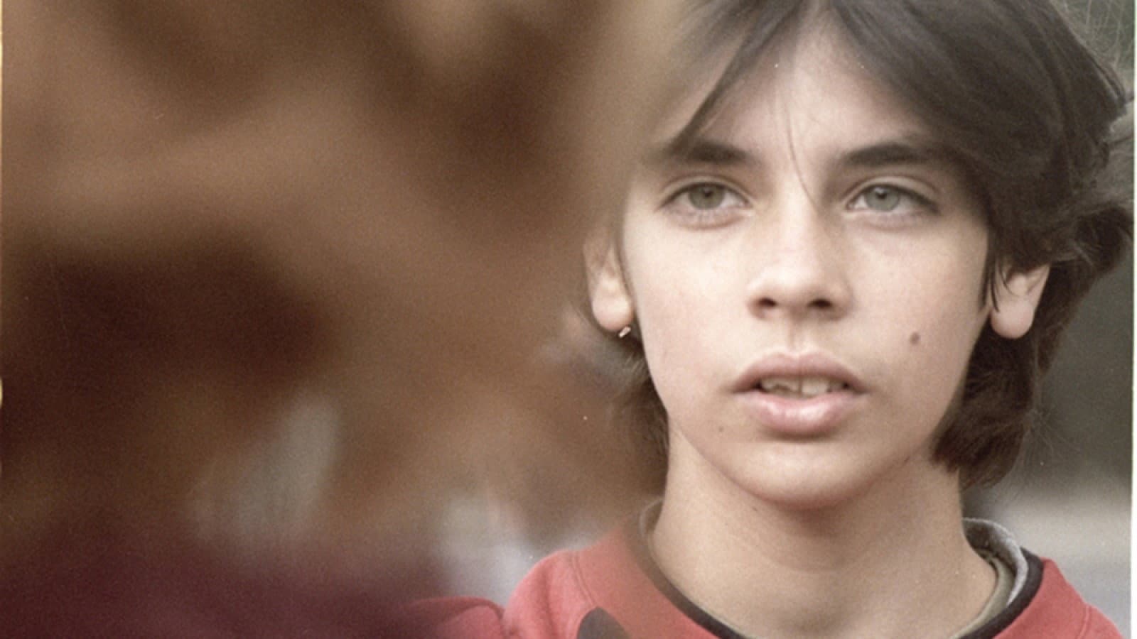 Gabriel Huian