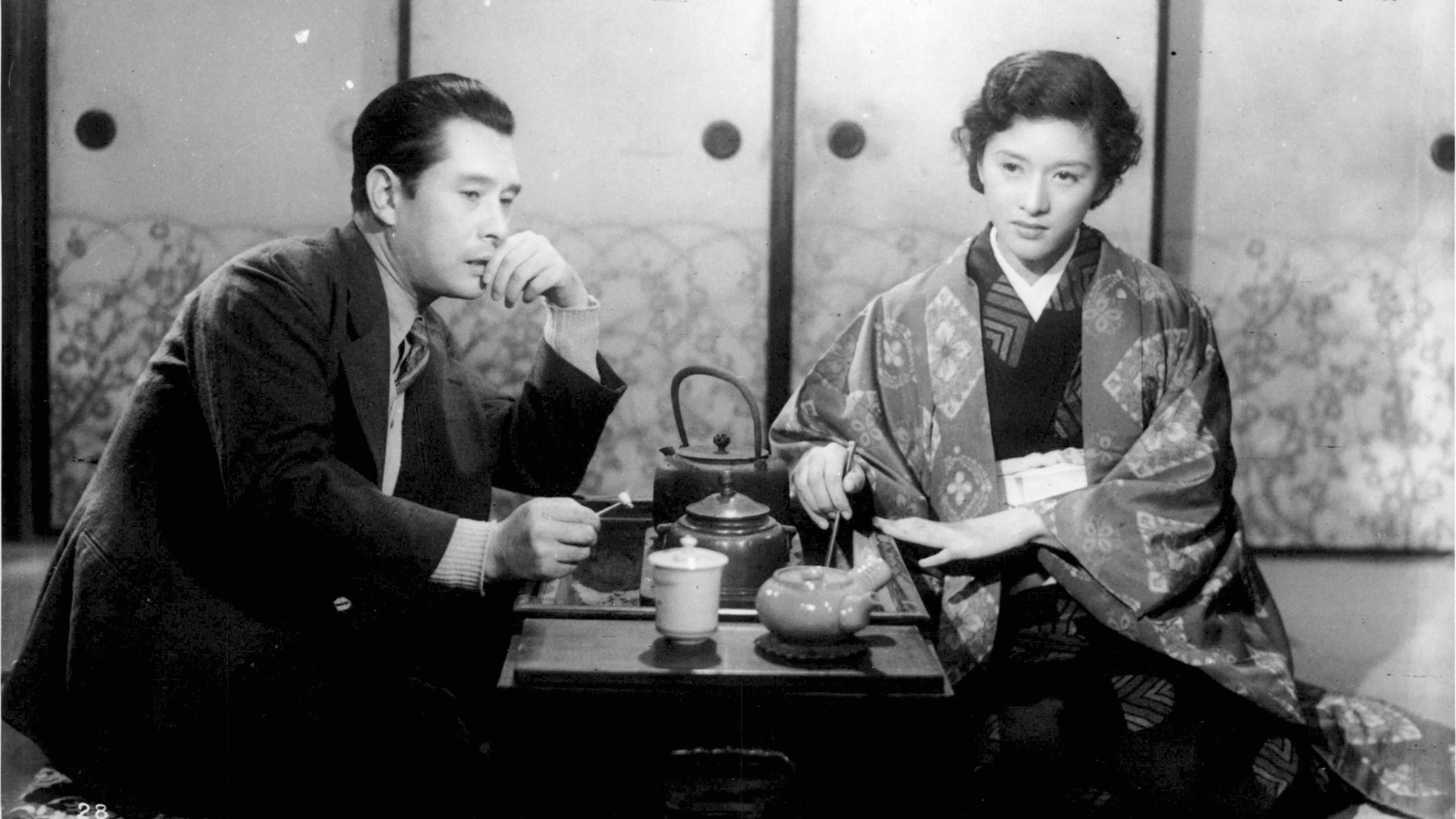 Michiko Toyoshima