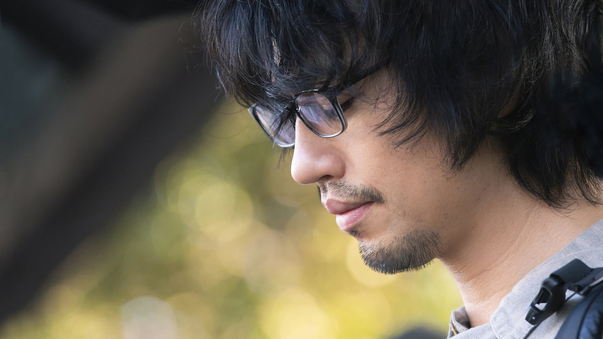 Eiji Sugawara