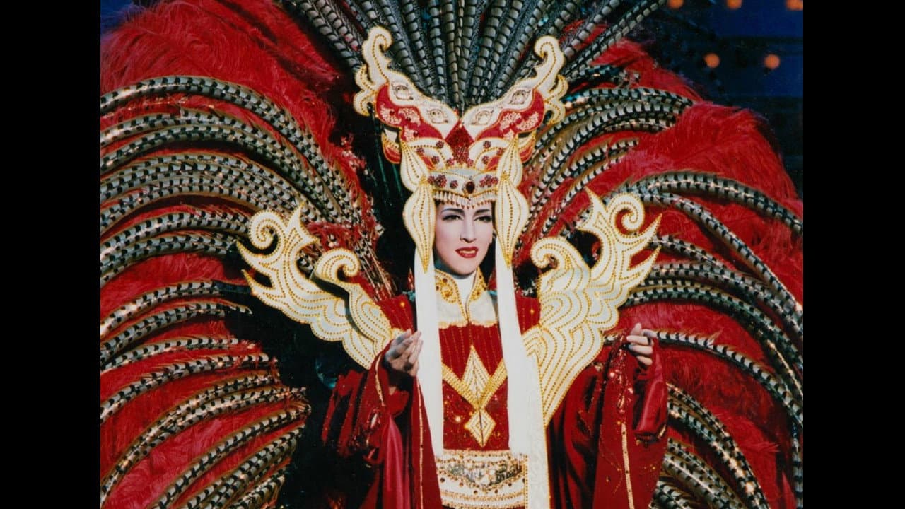 Fuzuki Miyo