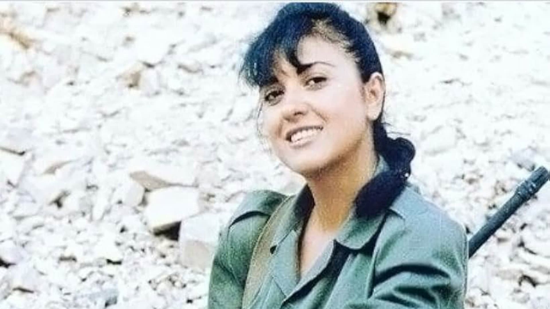 Yousri Mostafa