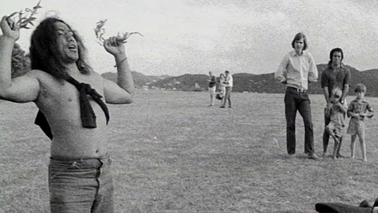 Hone Harawira