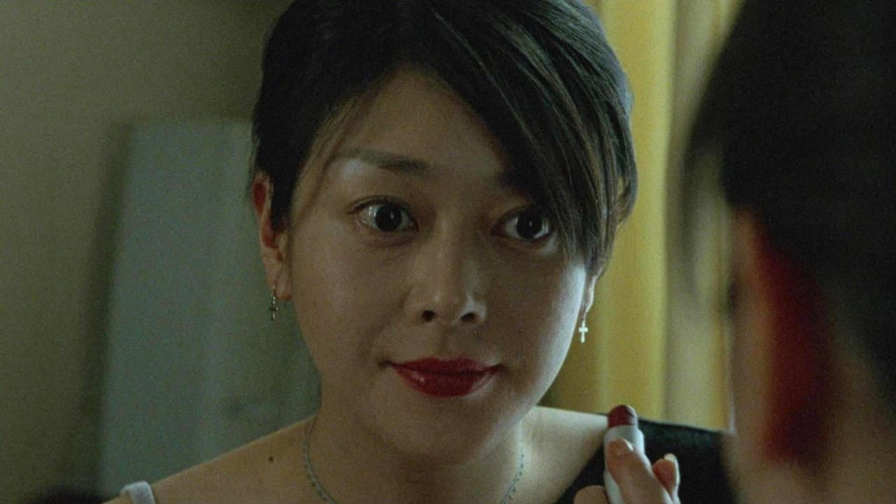 Shingo Mukai