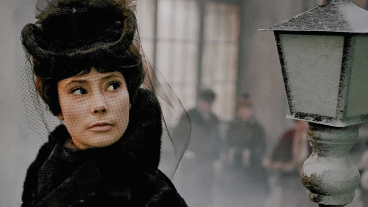 Maya Plisetskaya
