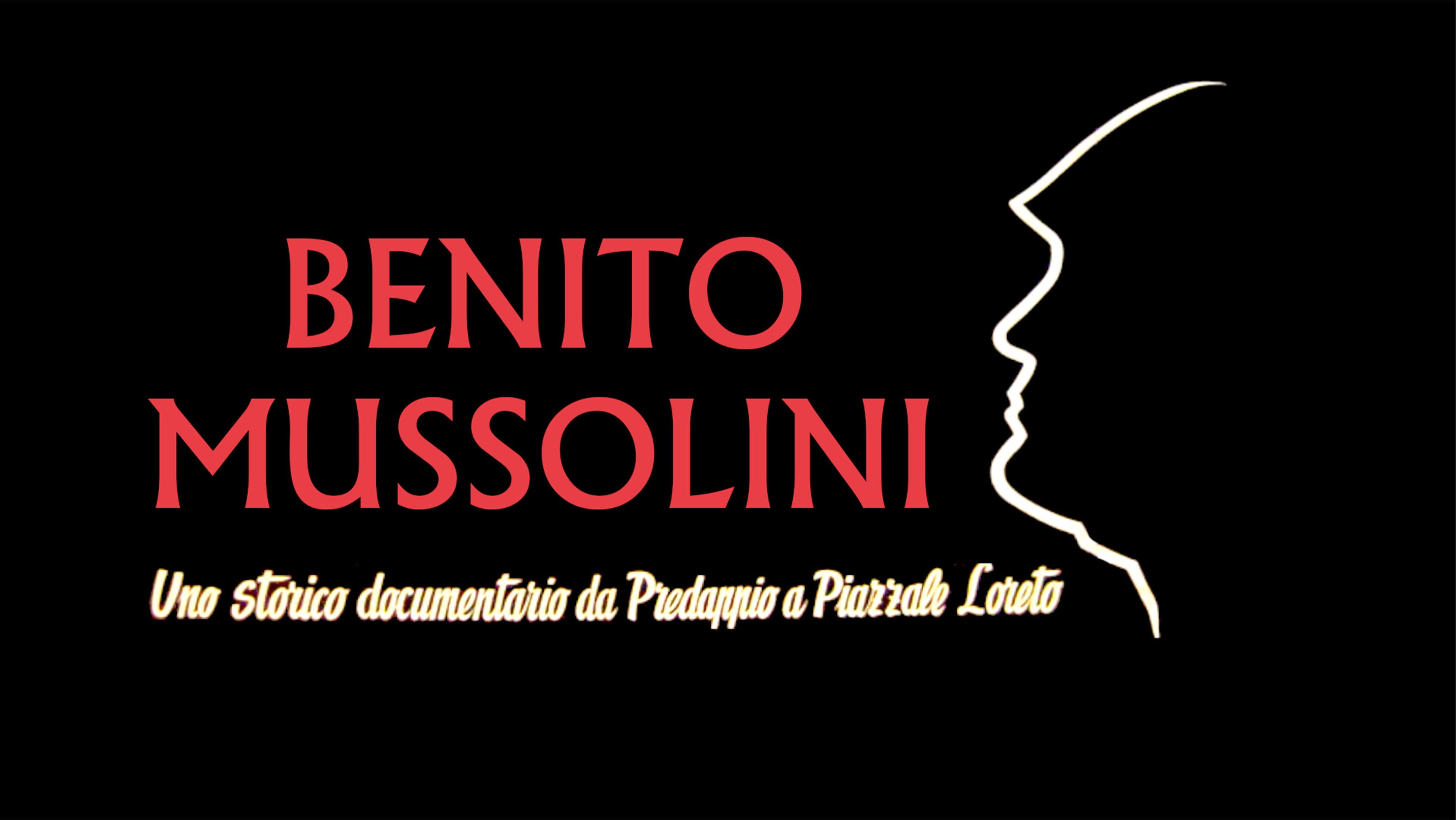 Junio Valerio Borghese