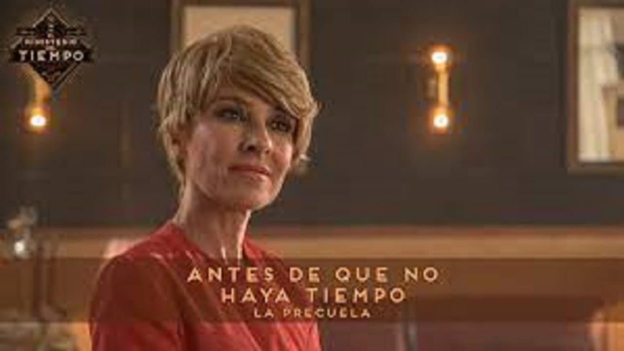 Jaime Blanch