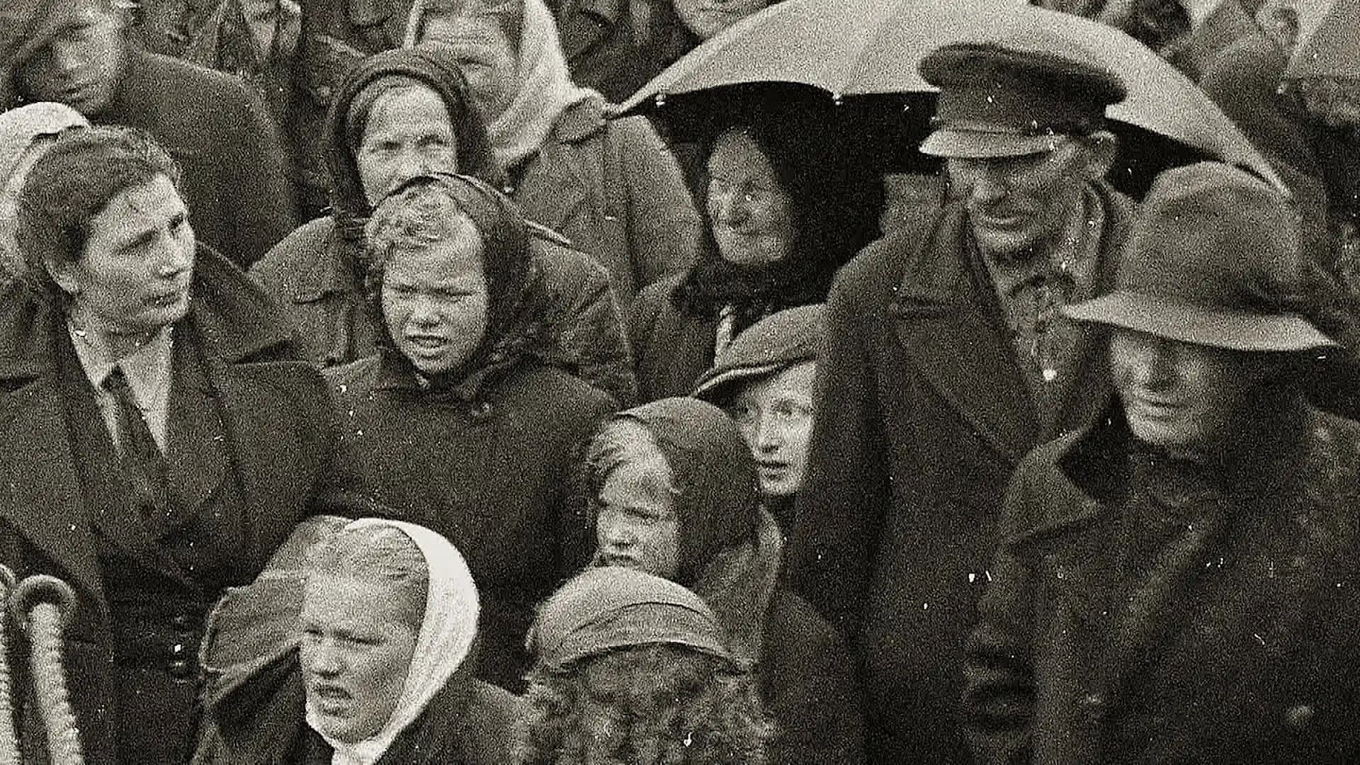 Viktor Soikkeli