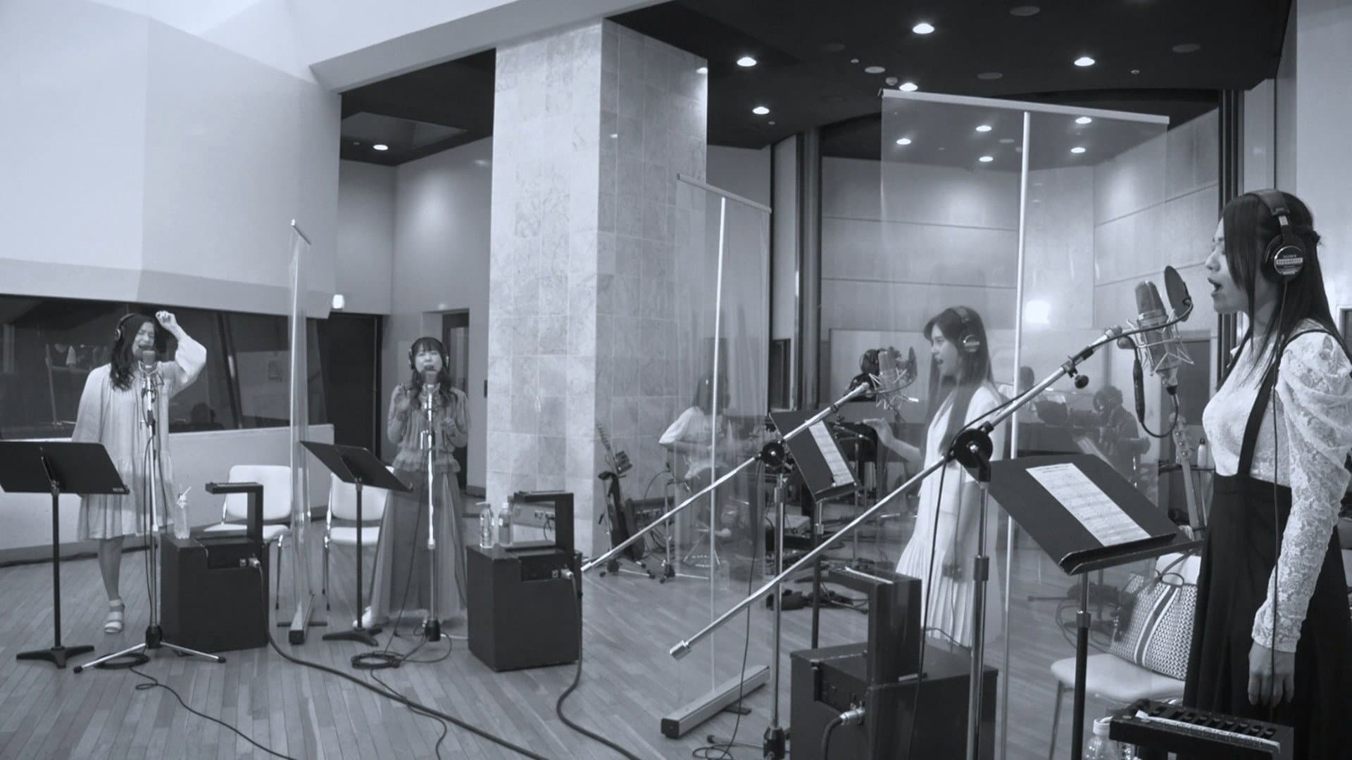Yuki Kajiura