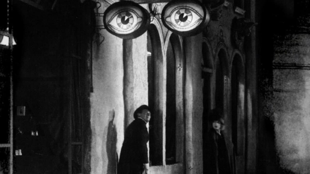Leonhard Haskel