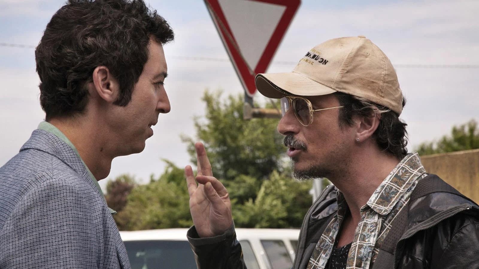 Daniela Tusa