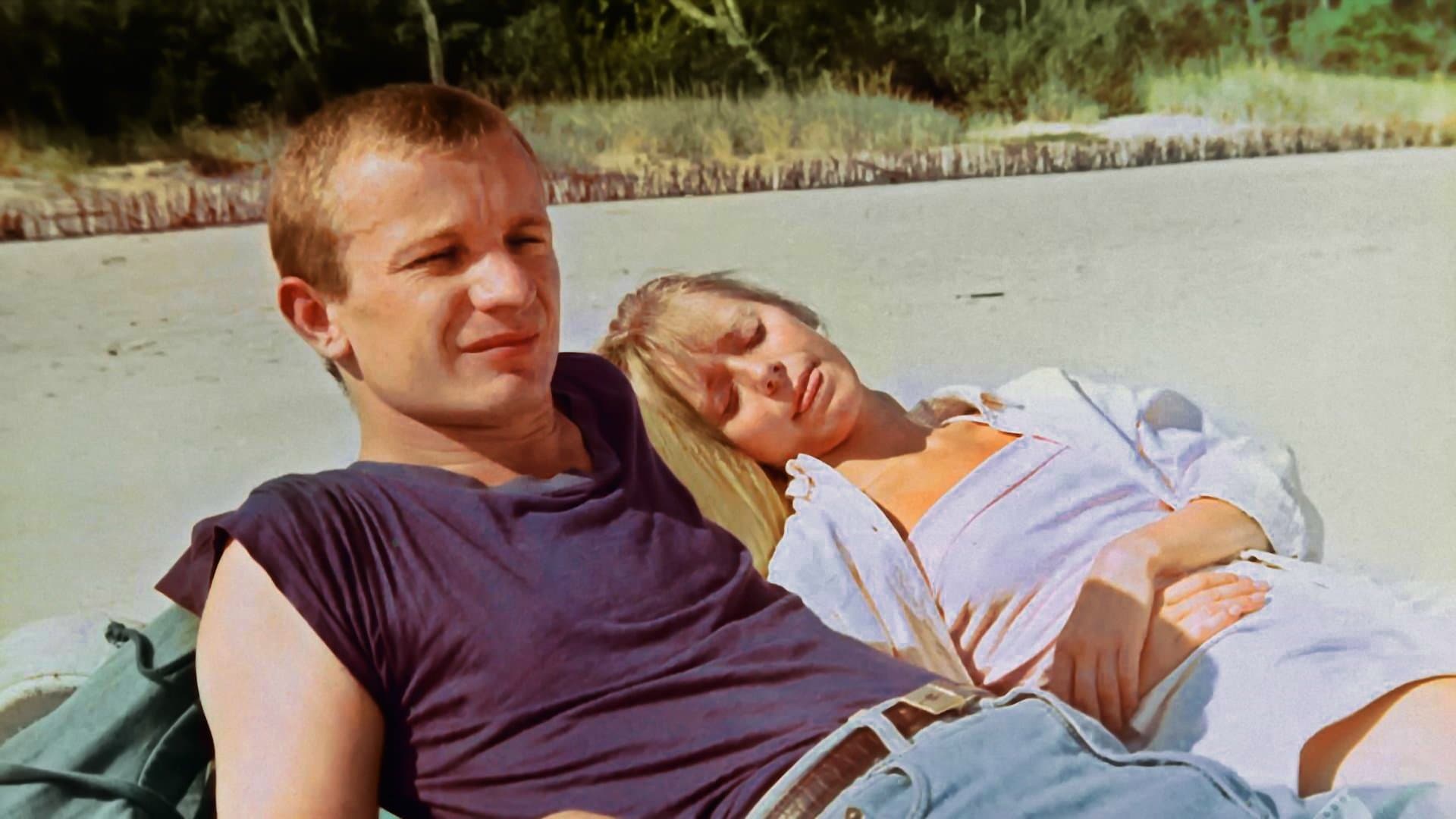 Zbigniew Rola