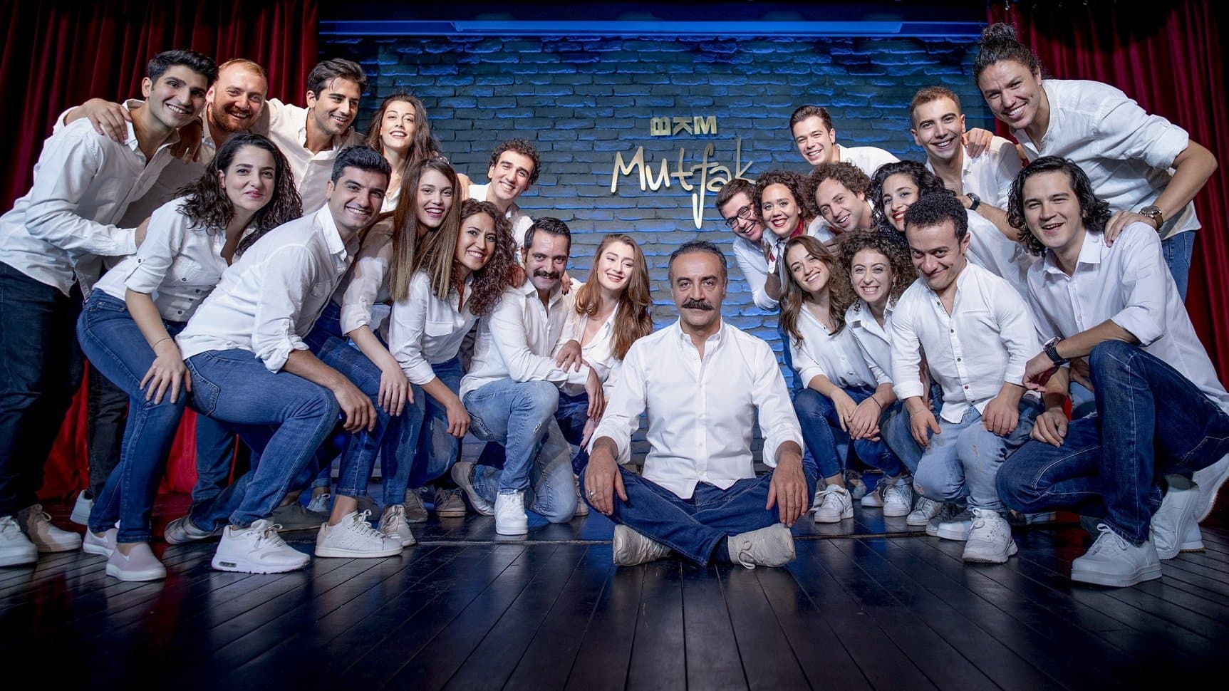 Emir Can İğrek