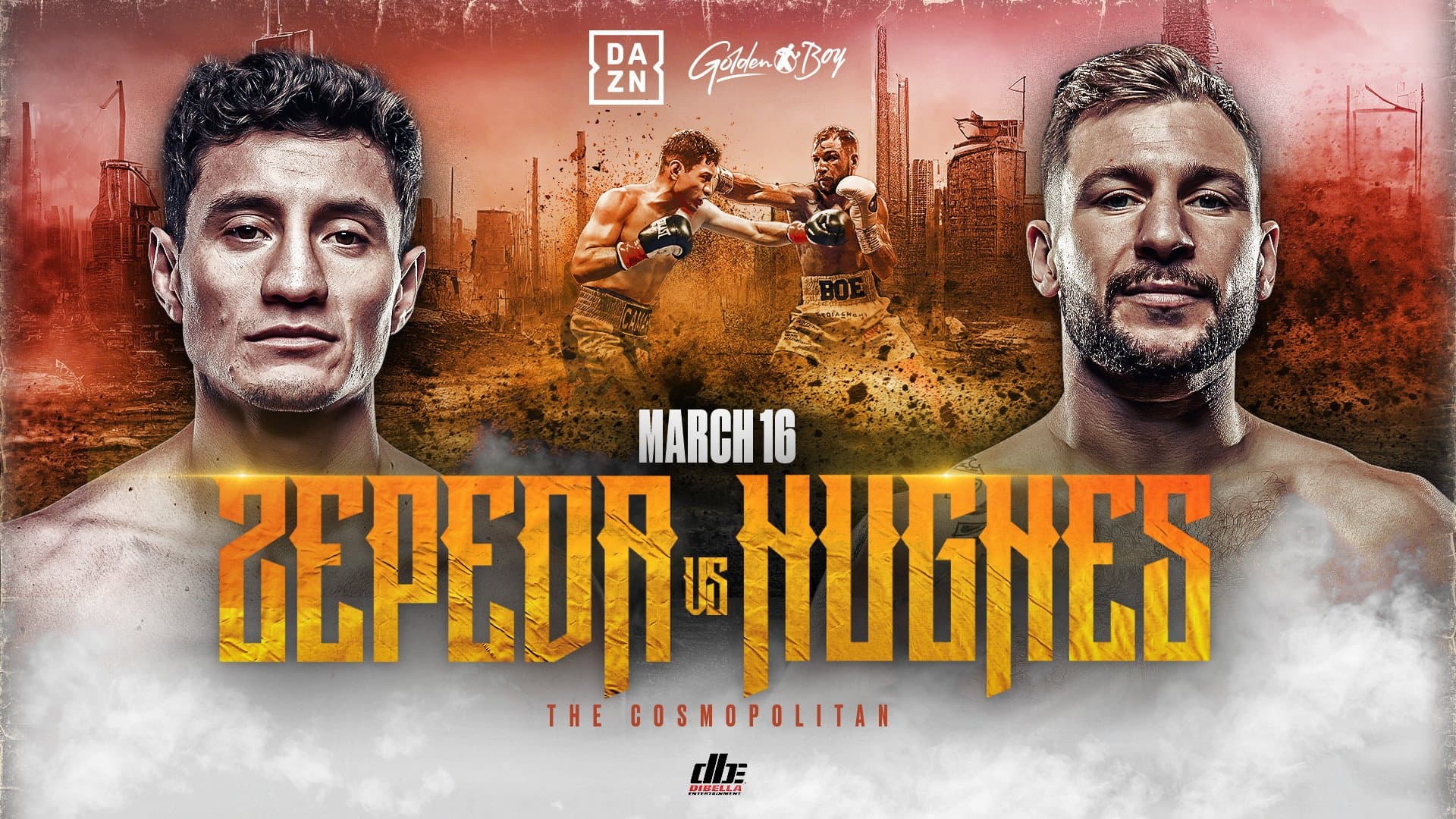 Joel Iriarte
