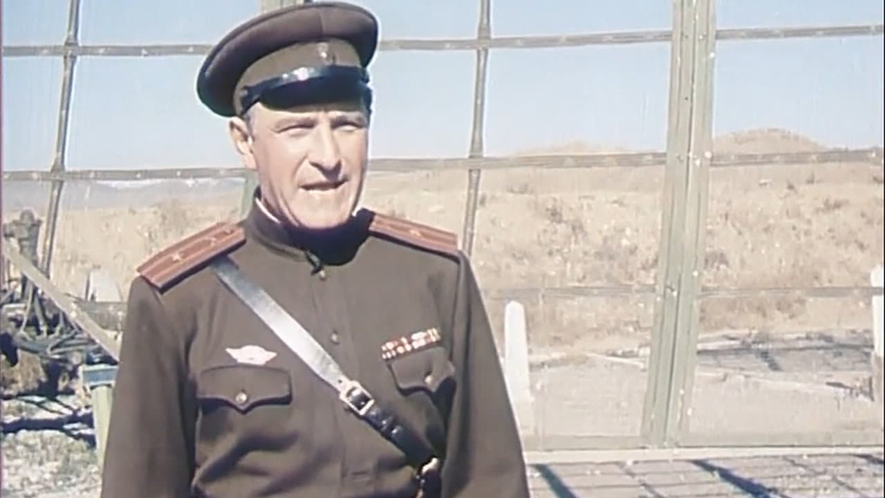Henrikh Ostashevskyi